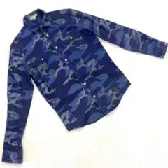 Item thumbnail for item 83f9ca99-edd2-4cbd-aca2-188026d6372b