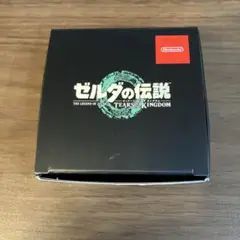 ゼルダの伝説