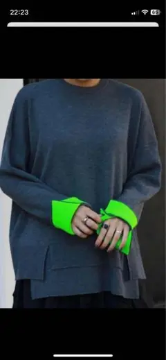 Item thumbnail for item 0f912ae3-e8a3-4533-852e-aea56a4b5cfe