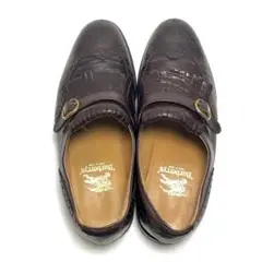 Item thumbnail for item 79bcaaf8-5cc2-4cbc-9b93-cb5e41006669