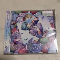 うたプリ ライエモ CD カルナイ メセカ 美風藍