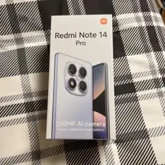 Redmi Note 14 Pro Ocean Blue 8GB/256GB
