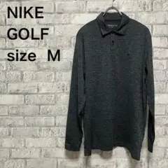 Item thumbnail for item 1097adfe-c385-4017-af98-fd259c96cdca