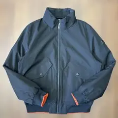 Item thumbnail for item 30633182-a920-49af-8834-1ff861d1de5b