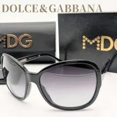 Item thumbnail for item ef6d6722-c7f3-4588-a90e-a18a20eccdff