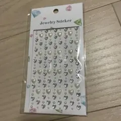 Item thumbnail for item 93f891f5-b32f-4400-98f3-554beeab41ae