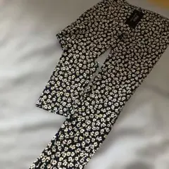 新品　未使用　ラルフローレン　レギンス　120cm レギパン　ズボン　パンツ