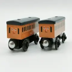 Item thumbnail for item db36a64e-4da0-4dc7-a41e-4f5d829626ac