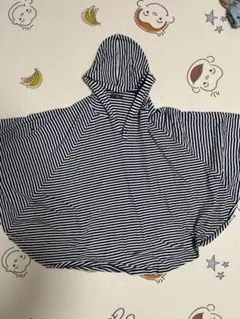 Item thumbnail for item 4b52c3e5-85a3-44ad-8d16-d4f08bf93565