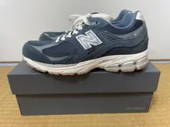 NEW balance M2002RHC