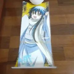 ぬらりひょんの孫 スティックポスター つらら
