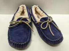 Item thumbnail for item ab13586e-4eeb-4f43-95d2-d5c3aa3d568b