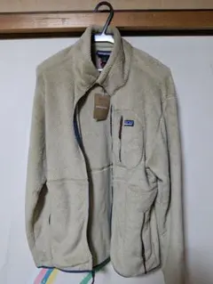 Item thumbnail for item 941f80d2-750b-4af4-8775-8ac94b7380ae