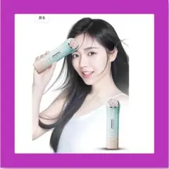 Item thumbnail for item 5c0945ac-458d-4bdf-928a-4abf072b88e7