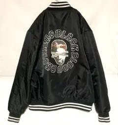 Item thumbnail for item 2fd9f4d0-58d3-4a26-9b0b-1370dc18ce11