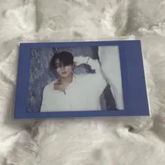 JAY ROMANCE:UNTOLD Daydream ENHYPEN