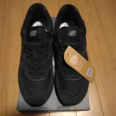 Item thumbnail for item 6b04cf0a-4b06-4c88-9975-8ef1f9b4f2b1