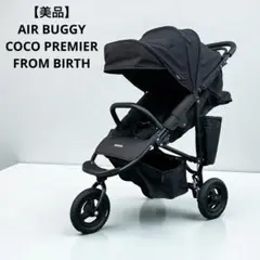 Item thumbnail for item 50399de8-ed14-41d9-acec-f58383ac16c6