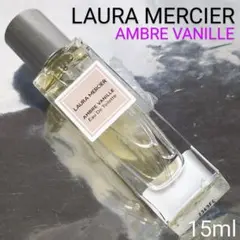 THE BODY SHOP ホワイトムスク パフュームオイル 20ml 廃盤品