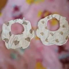 Item thumbnail for item 37eb172c-aa46-4205-b544-b610068eacc7