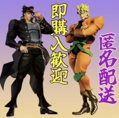 Item thumbnail for item a6fc3a07-ebdf-4476-a395-cdb4e0391828