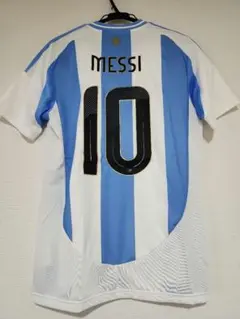 Item thumbnail for item 7f37f500-2a13-4406-9ec3-fa56eb2b5ebc