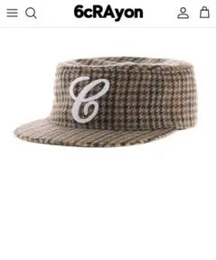 Item thumbnail for item 4fc9ee0b-1acd-445e-910b-f003b44e6db4