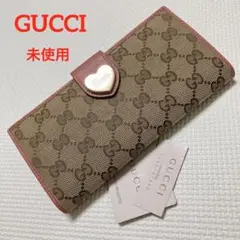 Item thumbnail for item 659a3687-9d73-4418-8278-944b13bcb7de