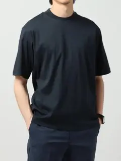 UNIVERSAL LANGUAGE Tシャツ
