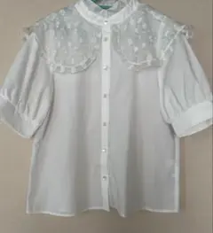Item thumbnail for item 83a029c1-a600-4bd4-a0c6-1d86cd5489ab