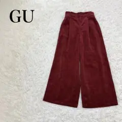 Item thumbnail for item 195c3fd0-744a-43ce-8a7b-49d0631ad134