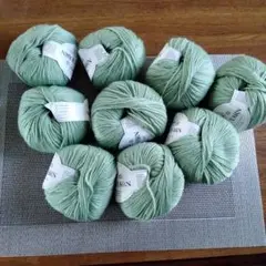 Item thumbnail for item 73ef099d-7403-4470-a710-871d950803c8