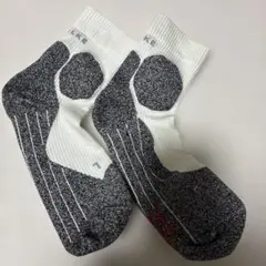 Item thumbnail for item 83a49c69-dee2-4fba-a8be-fb73648fa59a