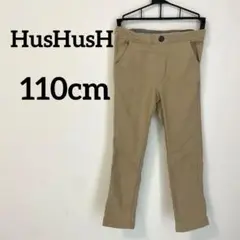 Item thumbnail for item 2a12060b-c7a3-484f-89ee-288cd0697141