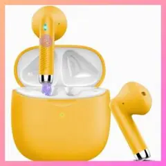 Item thumbnail for item 3e08259e-8234-49a7-8d22-2994170851b2