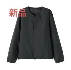 Item thumbnail for item 0fd5ce9c-82a0-4293-b63c-fc017b8c8f70