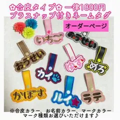 Item thumbnail for item 9e17109d-f637-4294-b9db-3e093287794b
