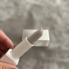 Item thumbnail for item 345e819f-280d-45d1-9a17-6c4e2060d61c