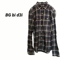 Item thumbnail for item ded80901-028c-4427-82a7-546349b6ccd0