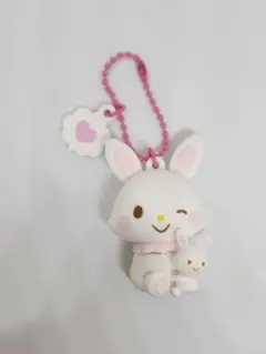 ウィッシュミーメル チャーム