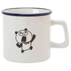 Item thumbnail for item 66b2b076-8961-4b6d-8a51-2a0e6275801d