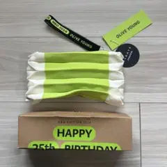 Item thumbnail for item e5e3bea7-2b9d-4c96-983d-c658c79c744b