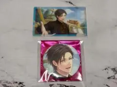 スタマイ　菅野夏樹　new card collection第2弾