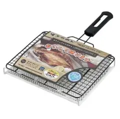 Item thumbnail for item 9ade6e8b-137a-41ae-aa6f-86b79eb35537