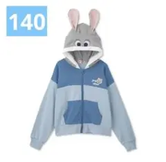 Item thumbnail for item 3fed52a1-1e86-484b-9d51-b5fbdfb226bb
