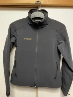 Columbia コロンビア マウンテンパーカー レディース TITANIUM