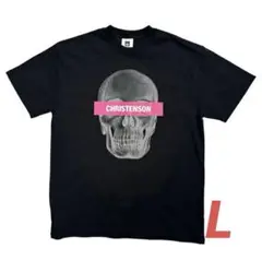 クリステンソン お宝ディケールTシャツ 楽天市場】クリステンソン tシャツの通販