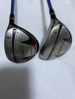 Item thumbnail for item 54c8772f-3b62-4984-8114-473f021d8139