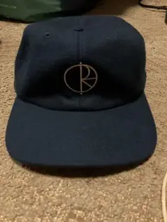 PSC ポーラースケートカンパニー　ウールキャップ　　　ビッグボーイ