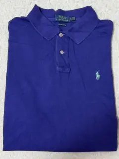 POLOralphlauren ポロシャツ